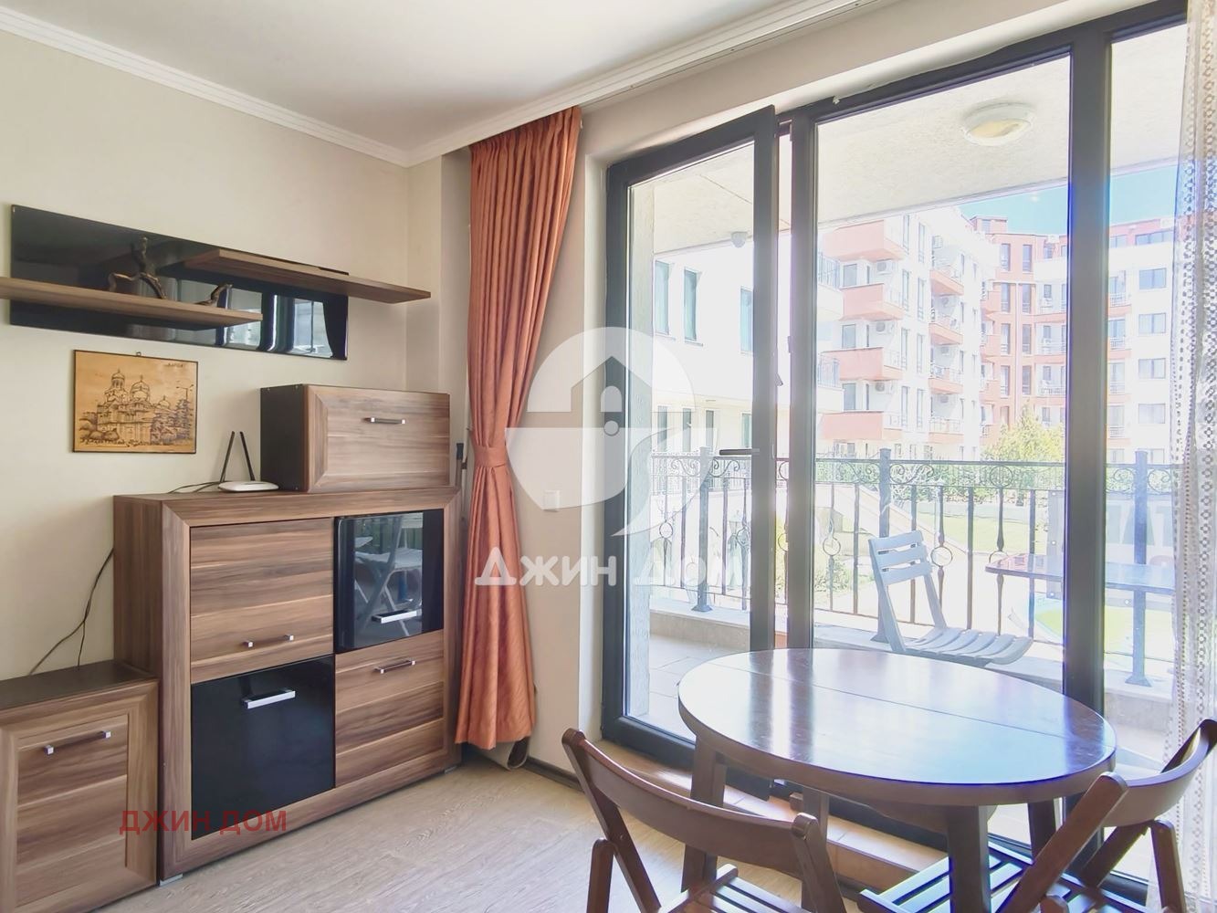 ������� 2-����� | Imot.bg � ����������� 3