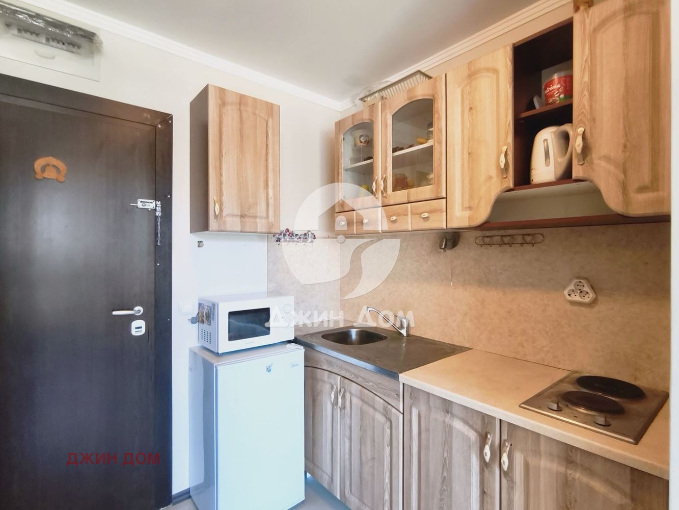������� 2-����� | Imot.bg � ����������� 6