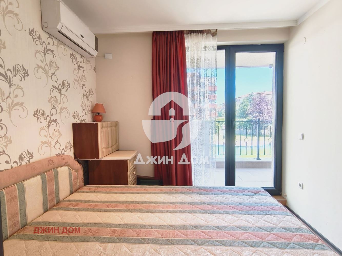 ������� 2-����� | Imot.bg � ����������� 8