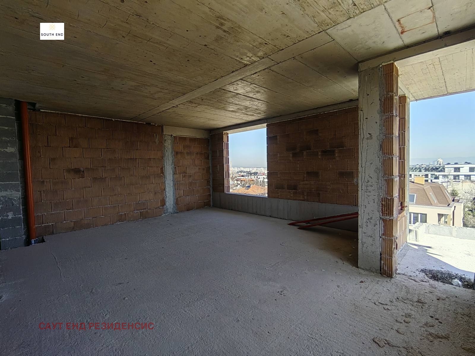 ������� 3-����� | Imot.bg � ����������� 3