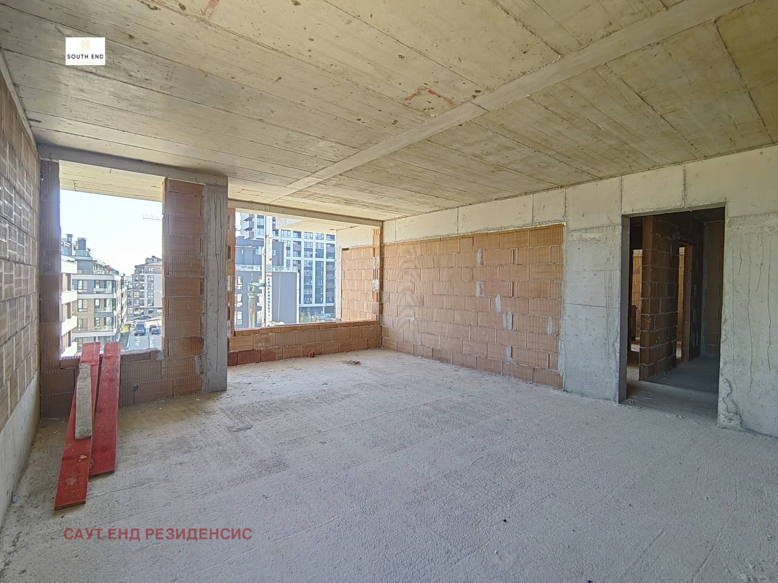 ������� 3-����� | Imot.bg � ����������� 1