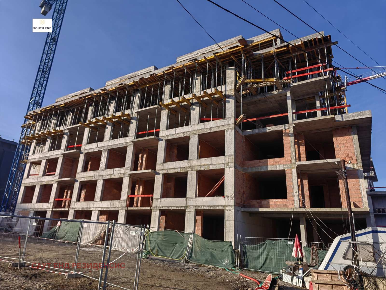 ������� 3-����� | Imot.bg � ����������� 2