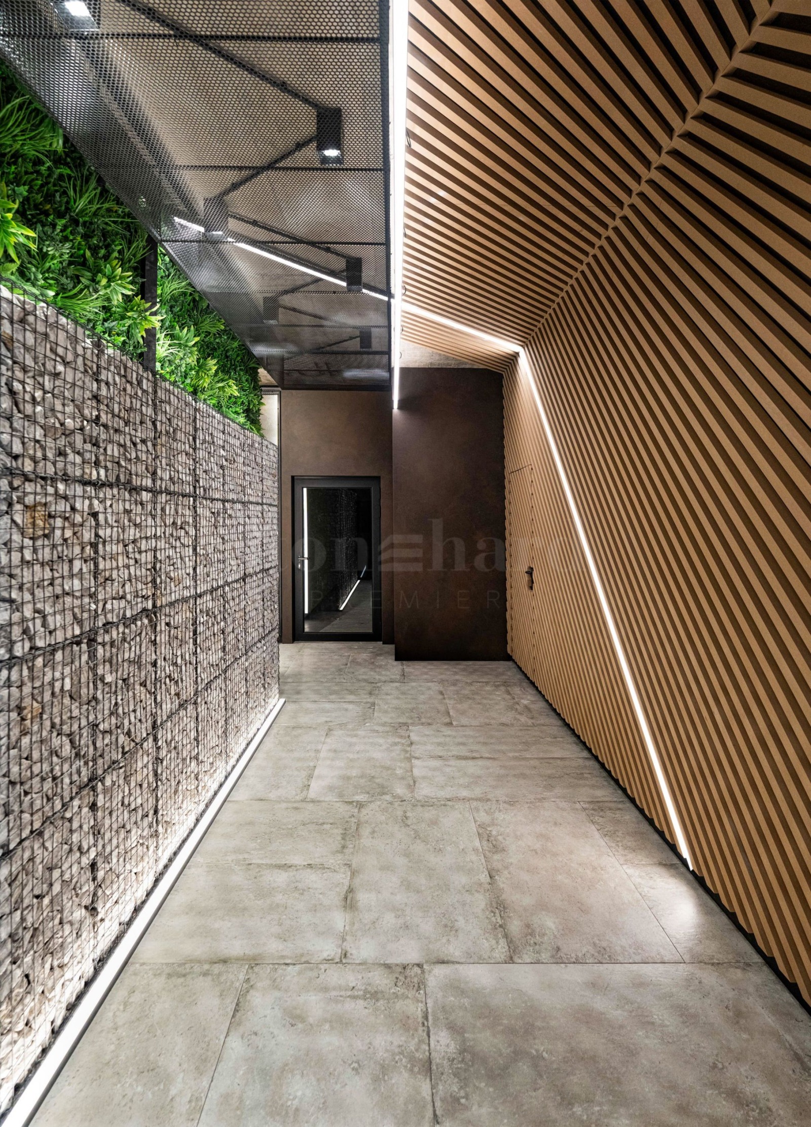 ������� 3-����� | Imot.bg � ����������� 12