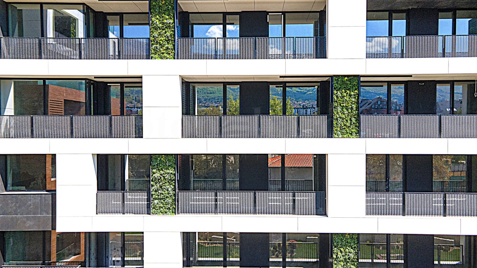 ������� 3-����� | Imot.bg � ����������� 17