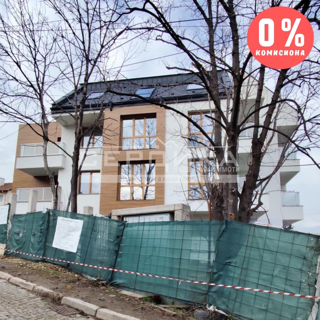 ������� 3-����� | Imot.bg � ����������� 2