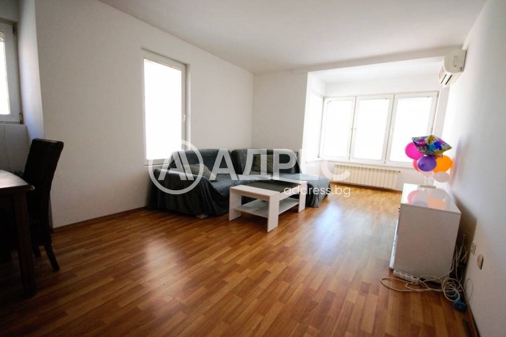 ������� 3-����� | Imot.bg � ����������� 1