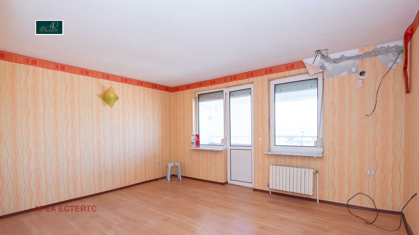 ������� 3-����� | Imot.bg � ����������� 8