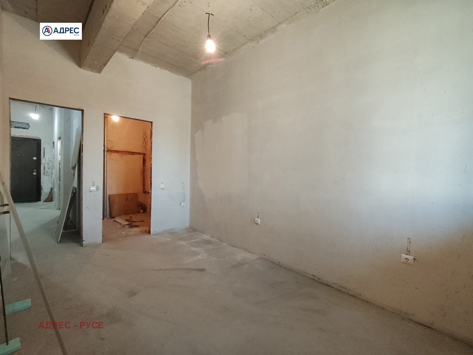 ������� 3-����� | Imot.bg � ����������� 7