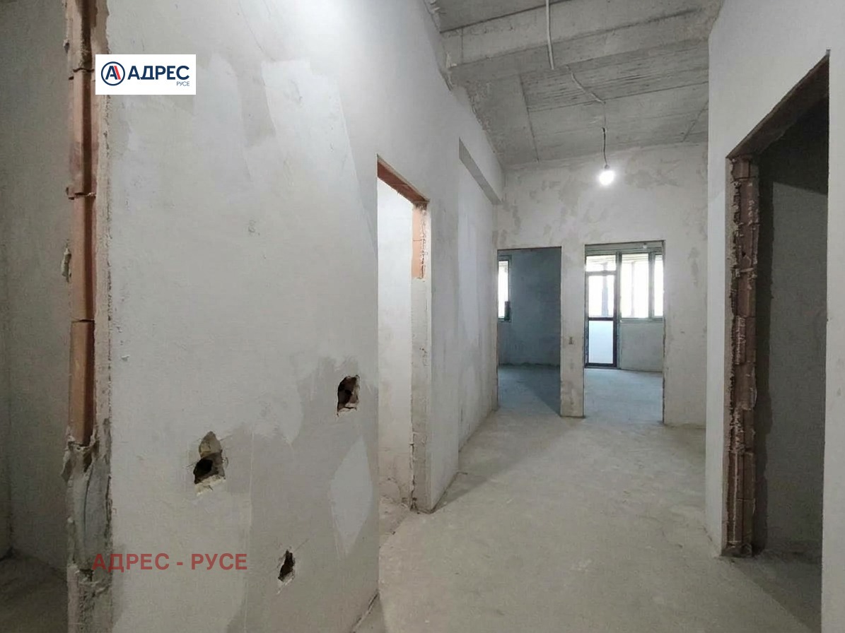 ������� 3-����� | Imot.bg � ����������� 9