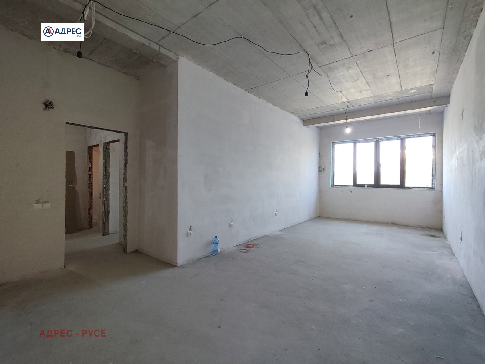 ������� 3-����� | Imot.bg � ����������� 2