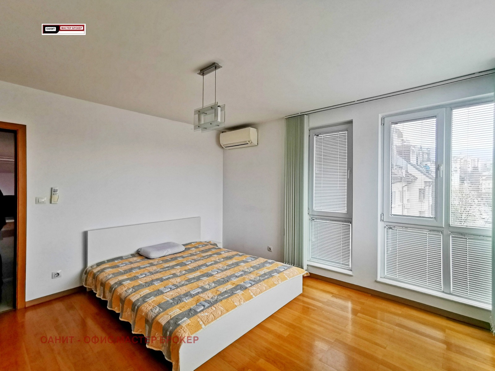 ������� ������� | Imot.bg � ����������� 10