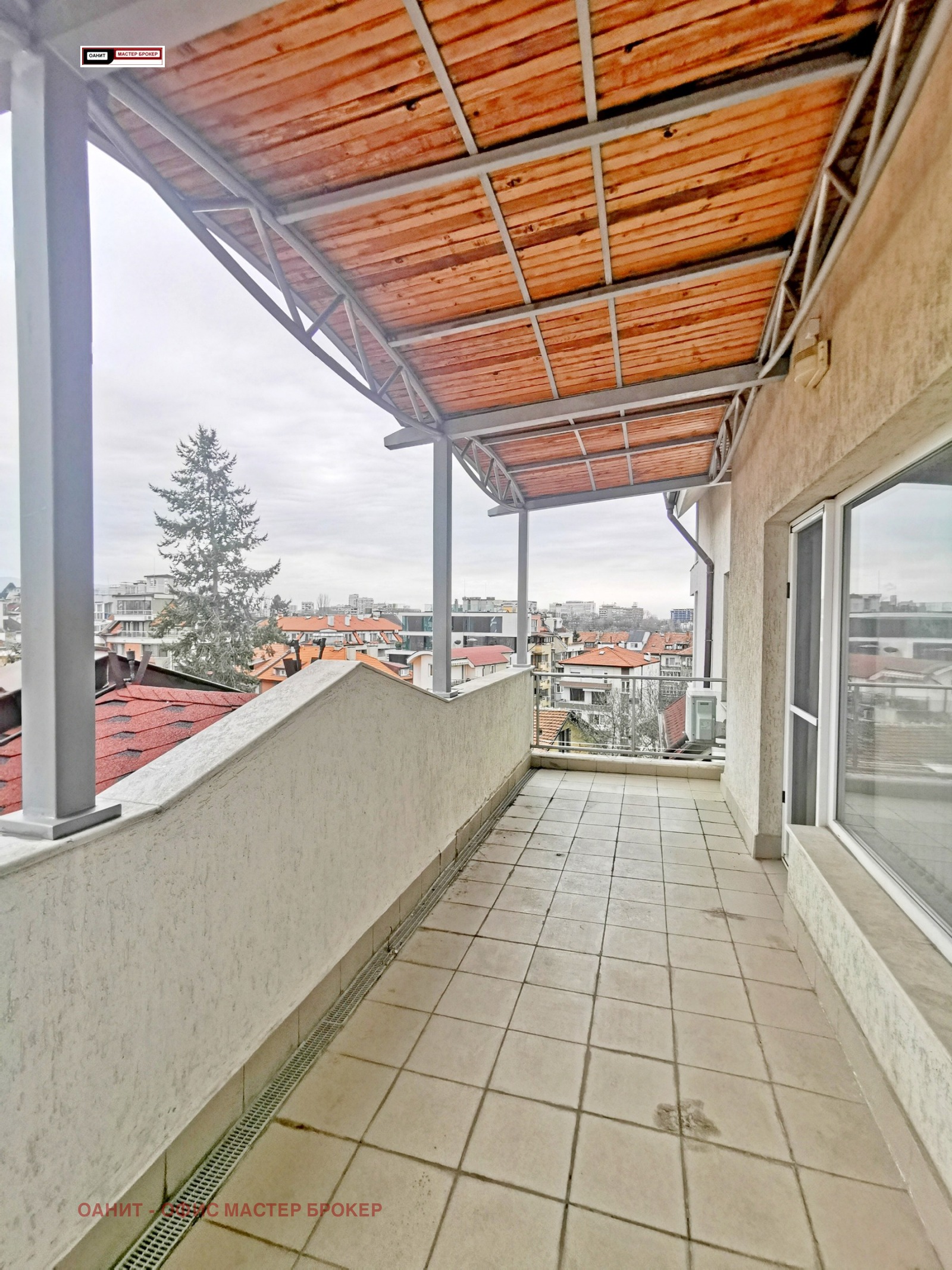 ������� ������� | Imot.bg � ����������� 16