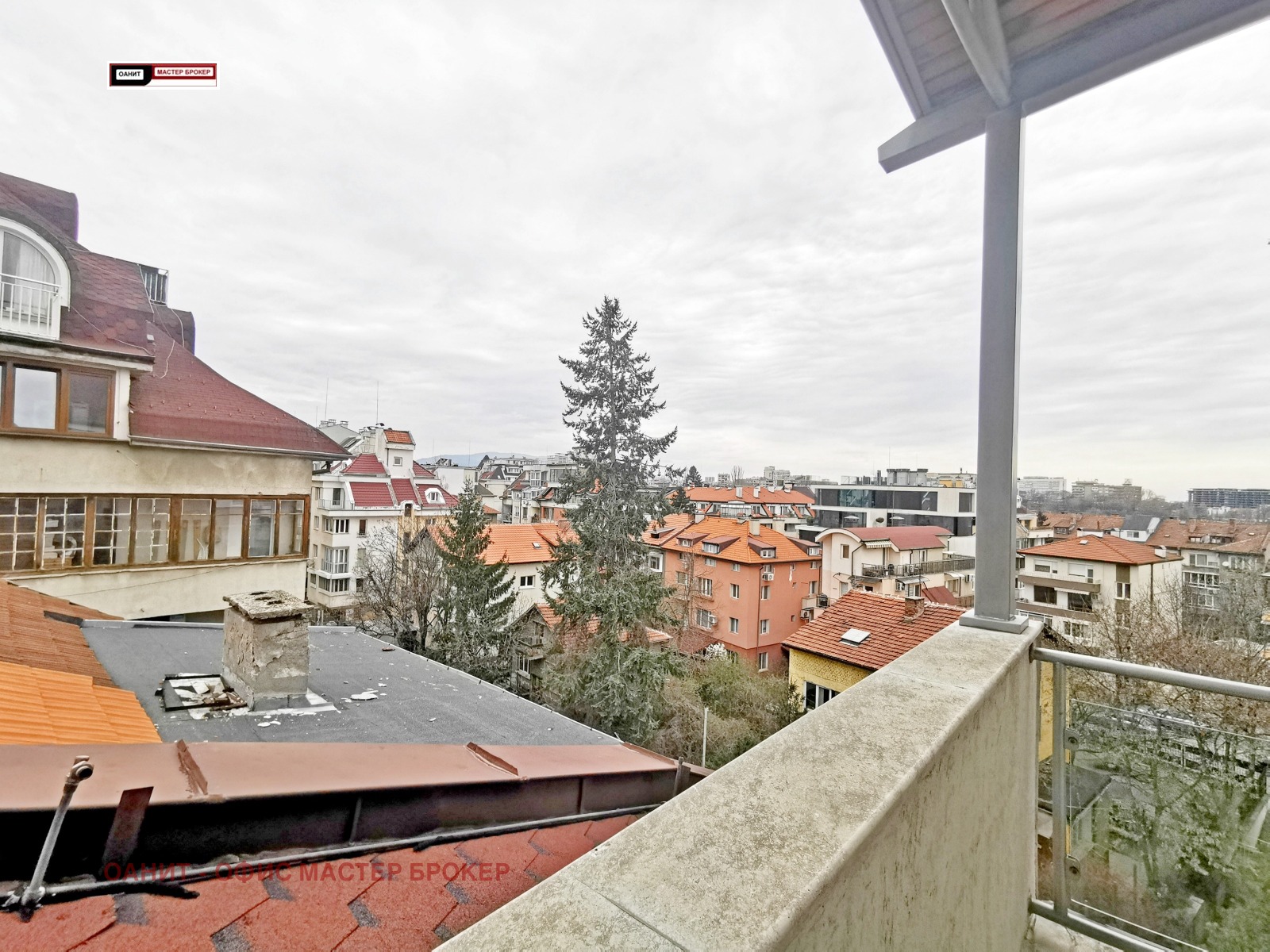 ������� ������� | Imot.bg � ����������� 17