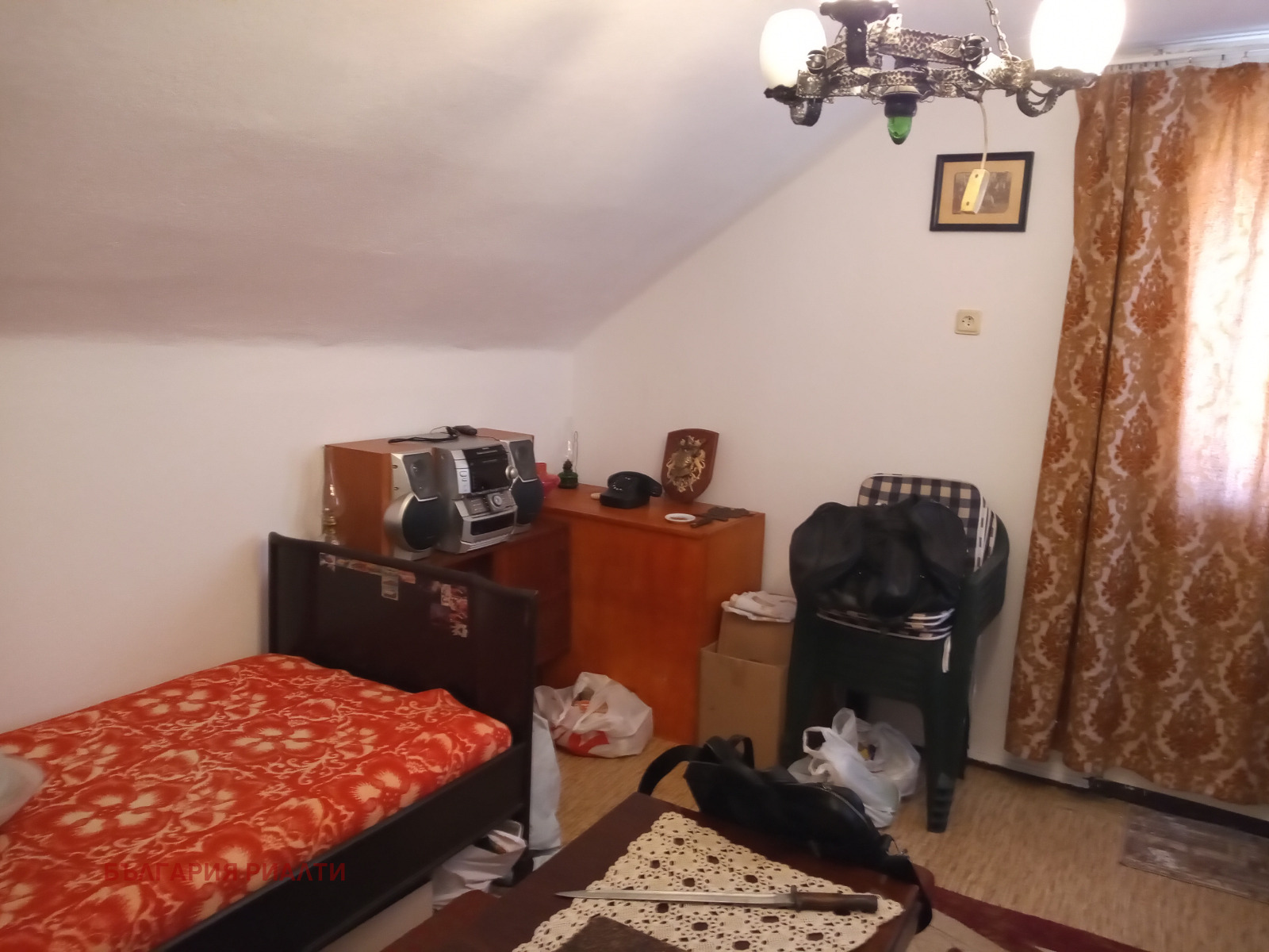 ������� ���� �� ���� | Imot.bg � ����������� 5