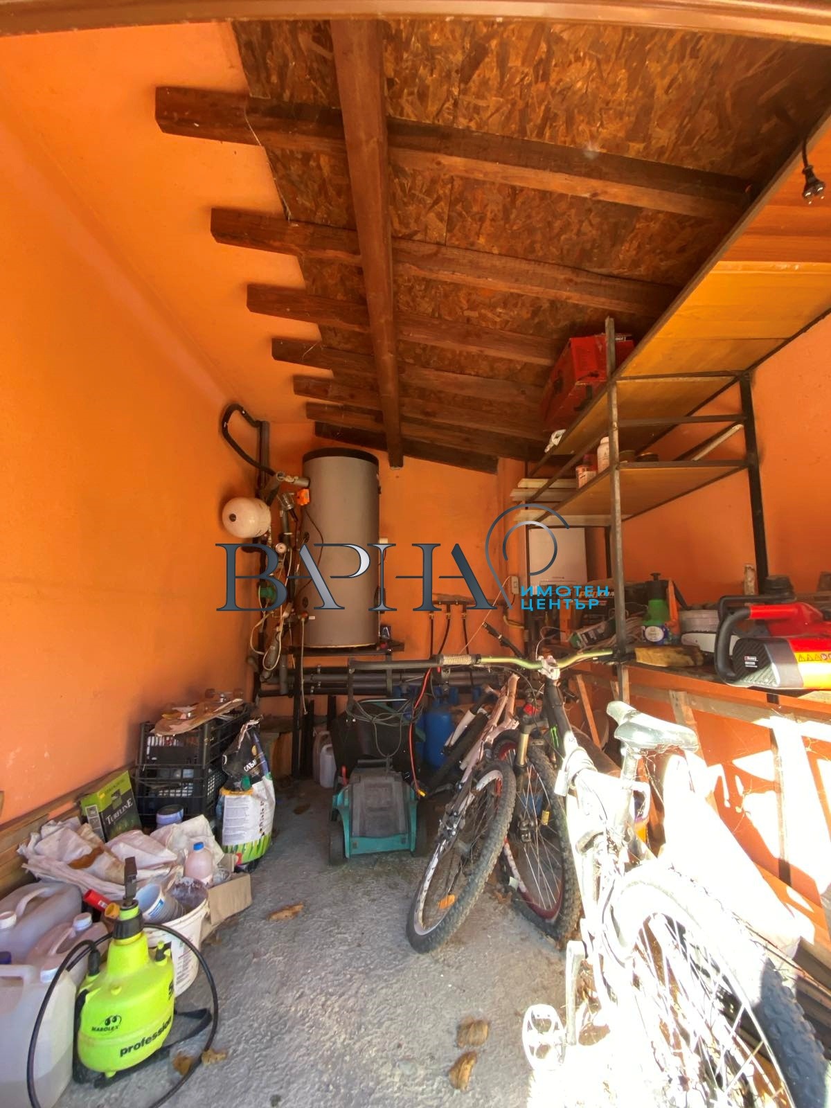 ������� ���� | Imot.bg � ����������� 17