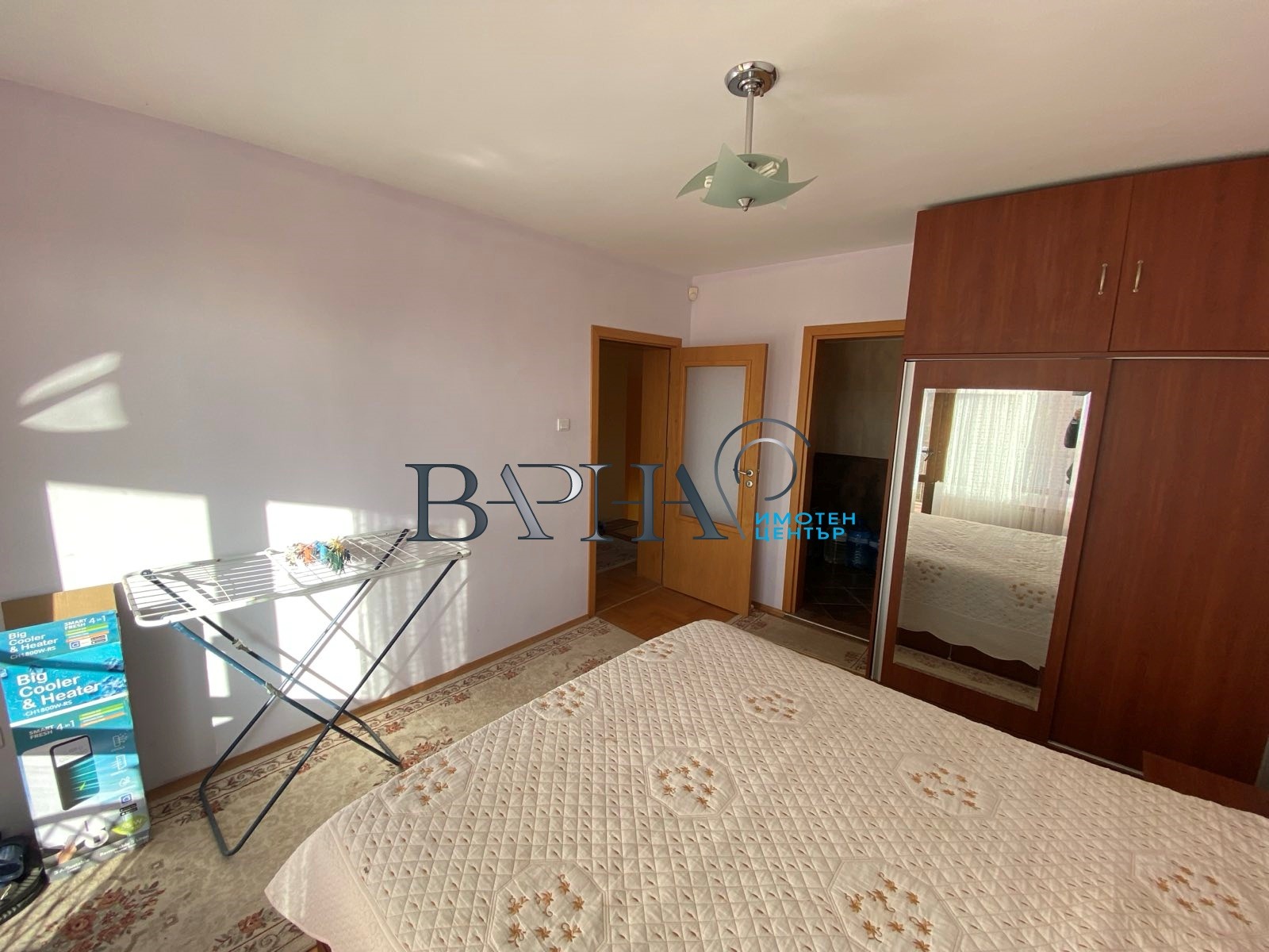 ������� ���� | Imot.bg � ����������� 13