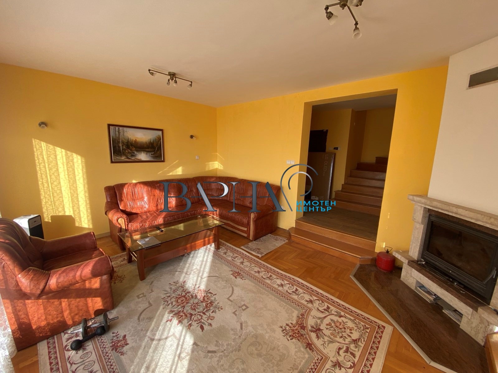 ������� ���� | Imot.bg � ����������� 8