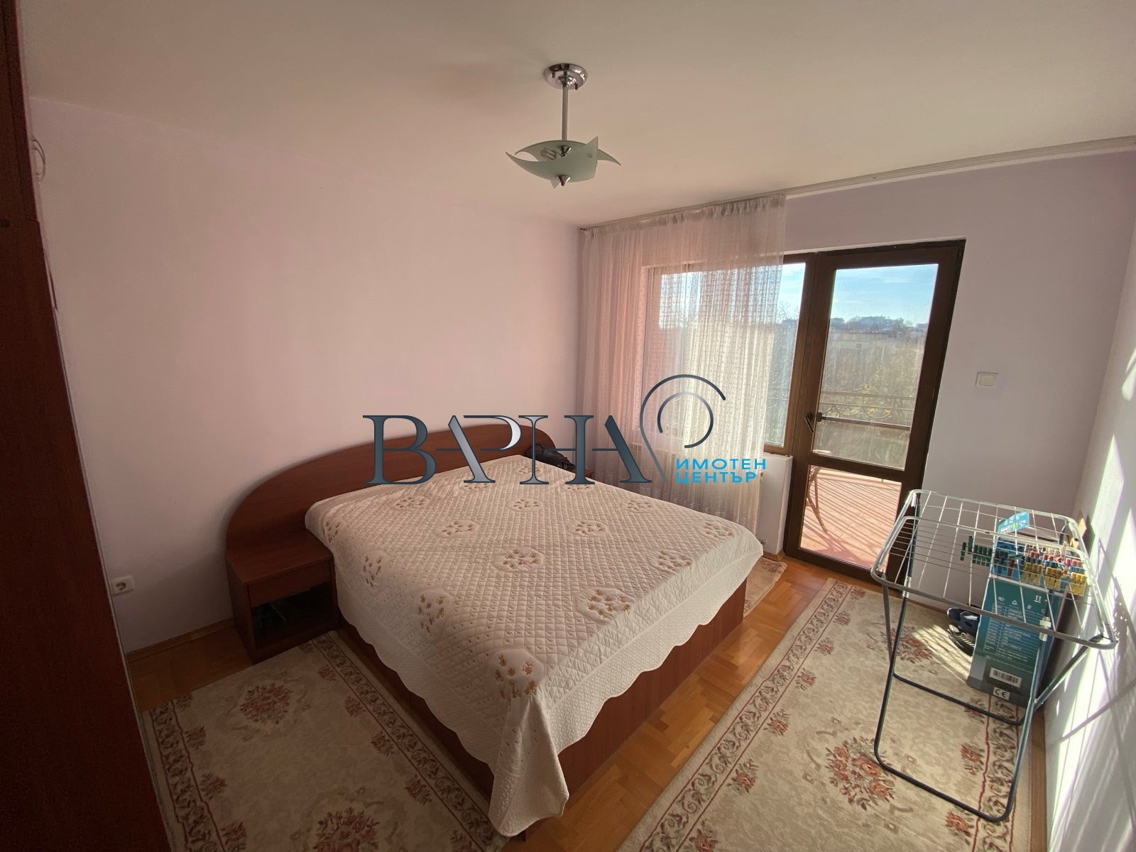 ������� ���� | Imot.bg � ����������� 11