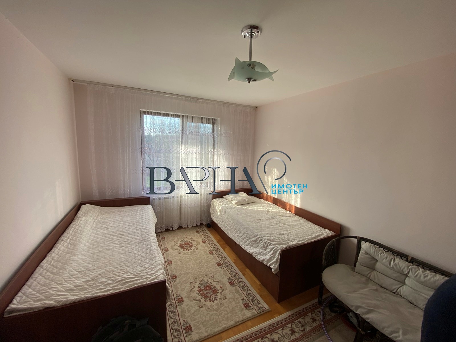 ������� ���� | Imot.bg � ����������� 15