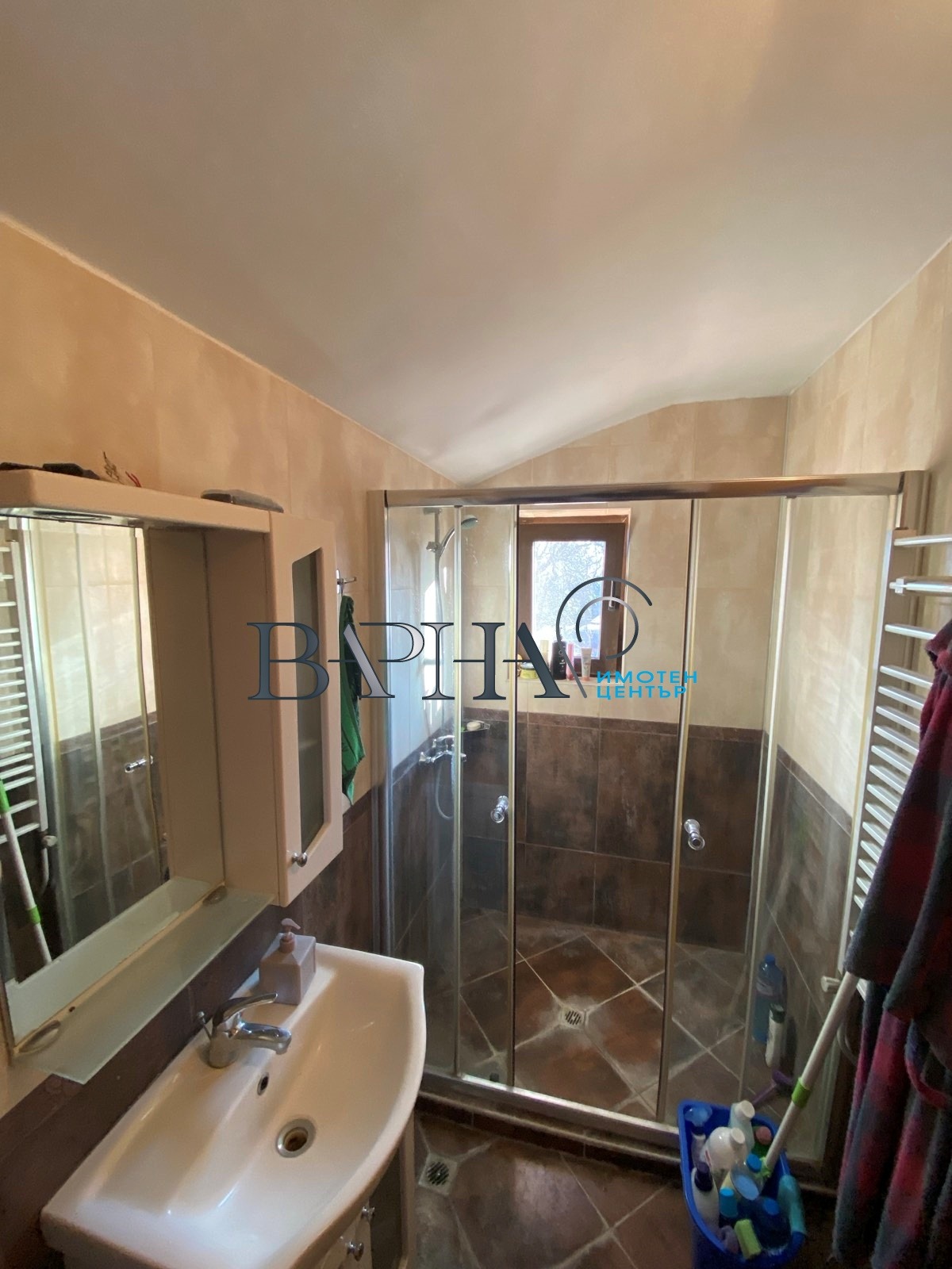 ������� ���� | Imot.bg � ����������� 14