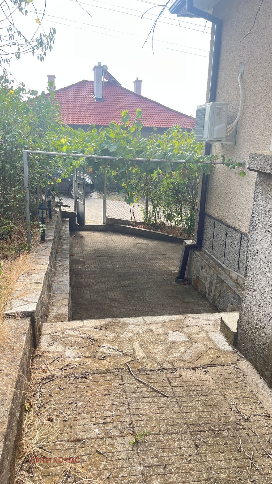 ������� ���� | Imot.bg � ����������� 6