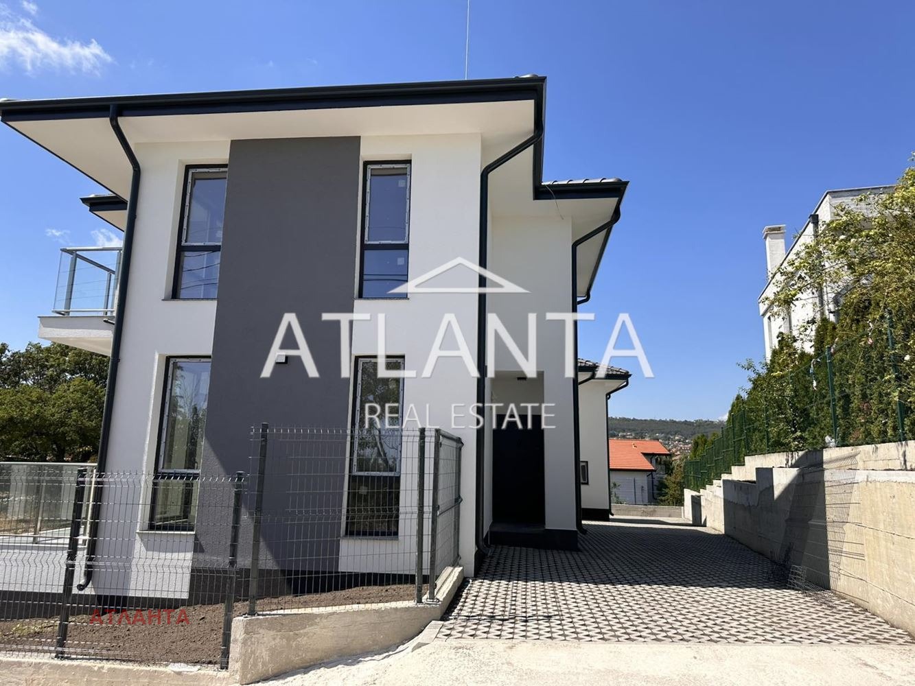 ������� ���� | Imot.bg � ����������� 4