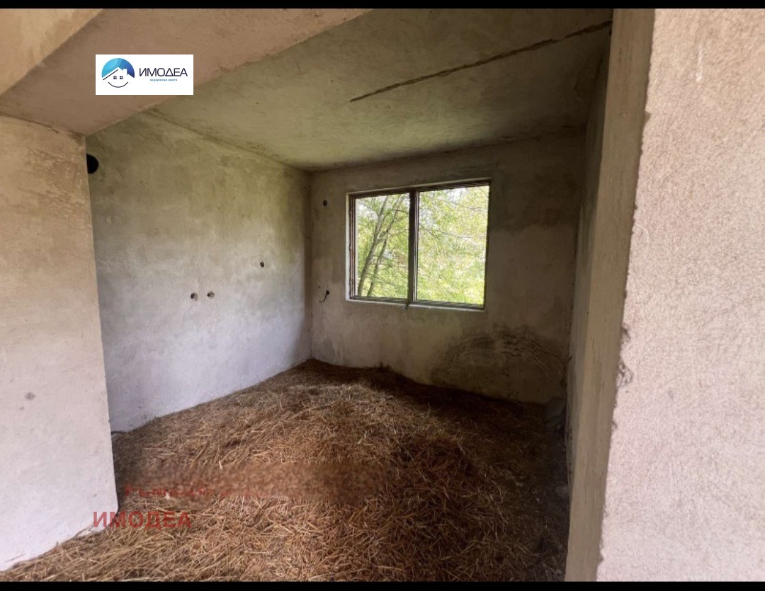 ������� ���� | Imot.bg � ����������� 2