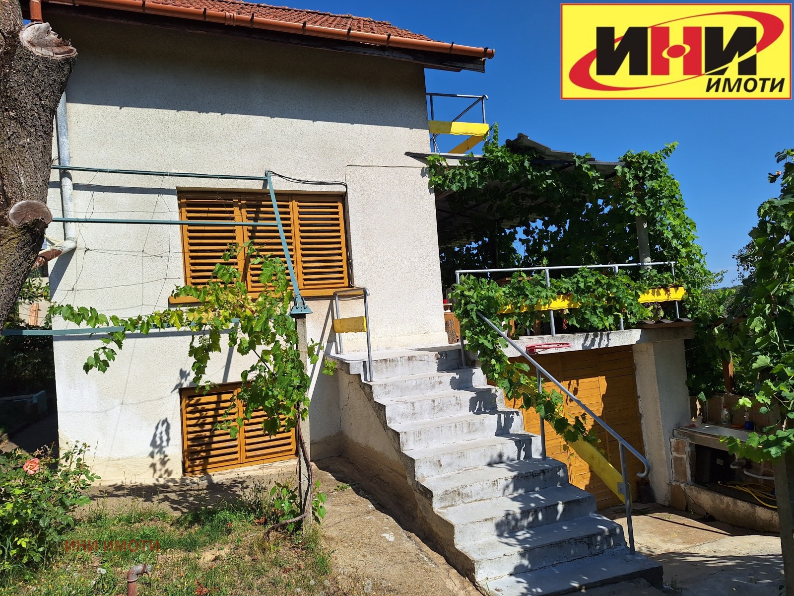 ������� ���� | Imot.bg � ����������� 3