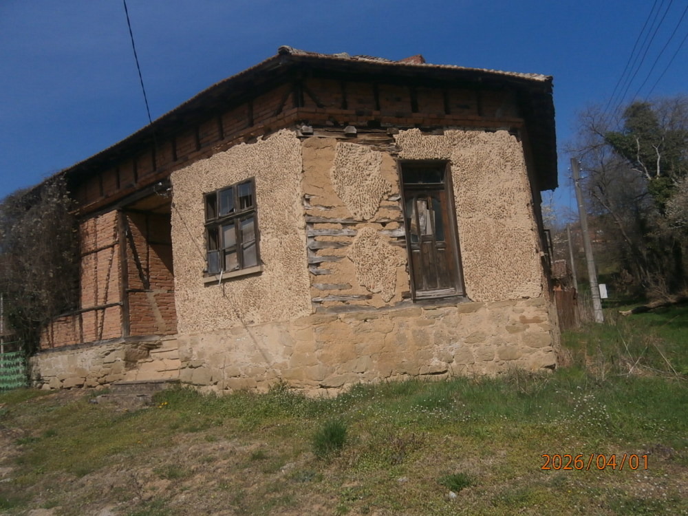 ������� ���� | Imot.bg � ����������� 1