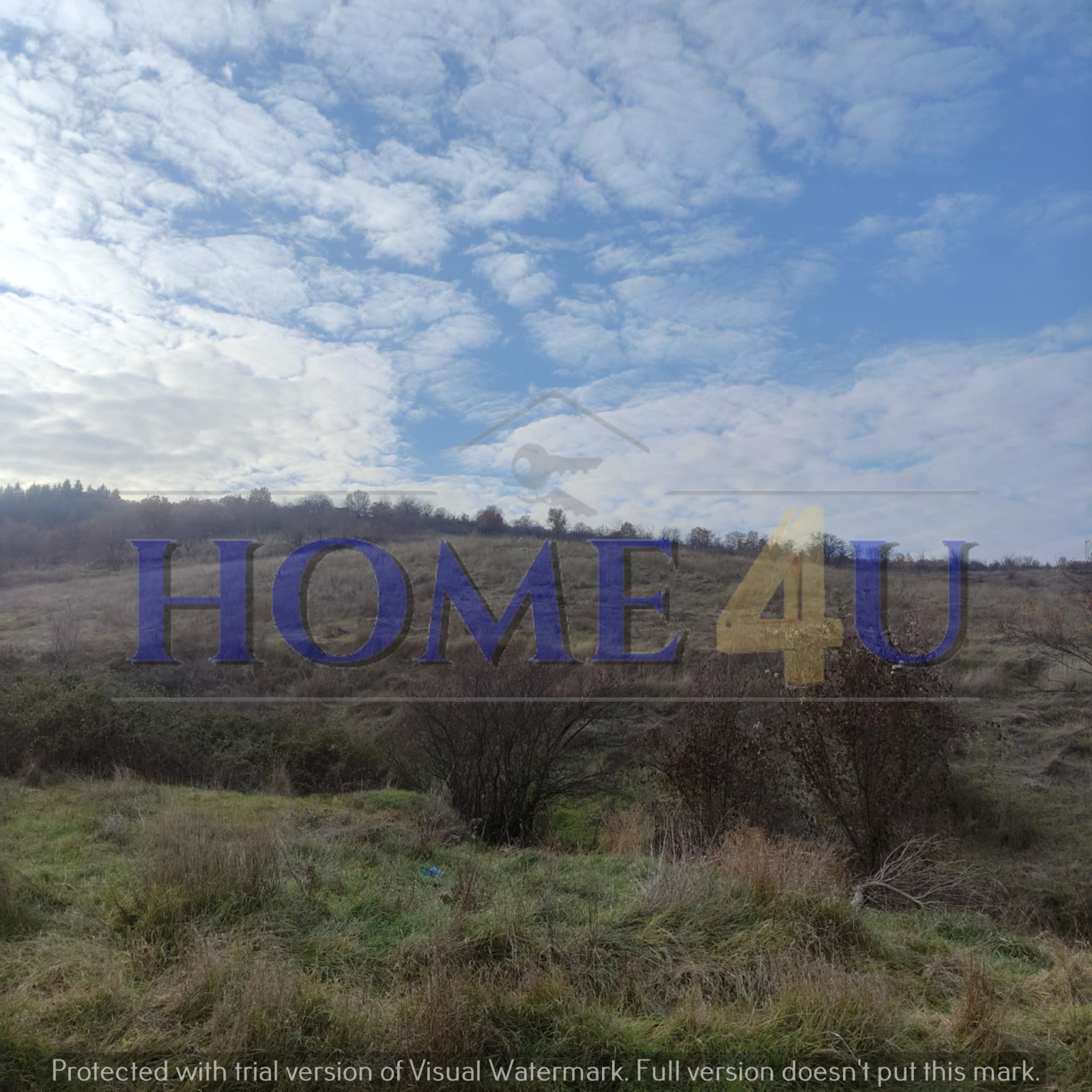 Продава ПАРЦЕЛ | Imot.bg — изображение 2