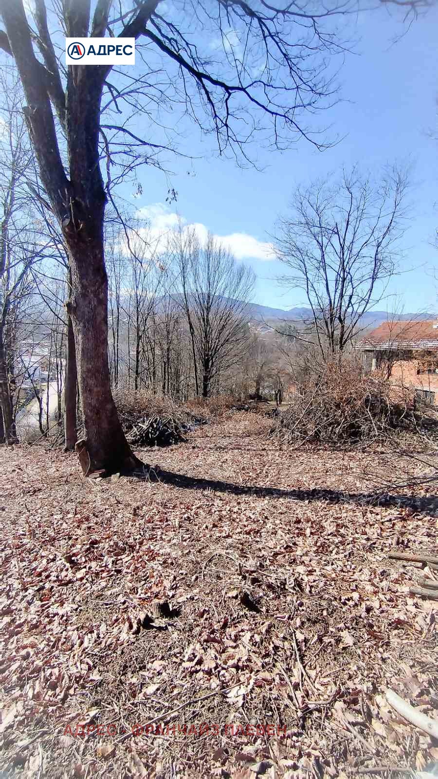 ������� ������ | Imot.bg � ����������� 2