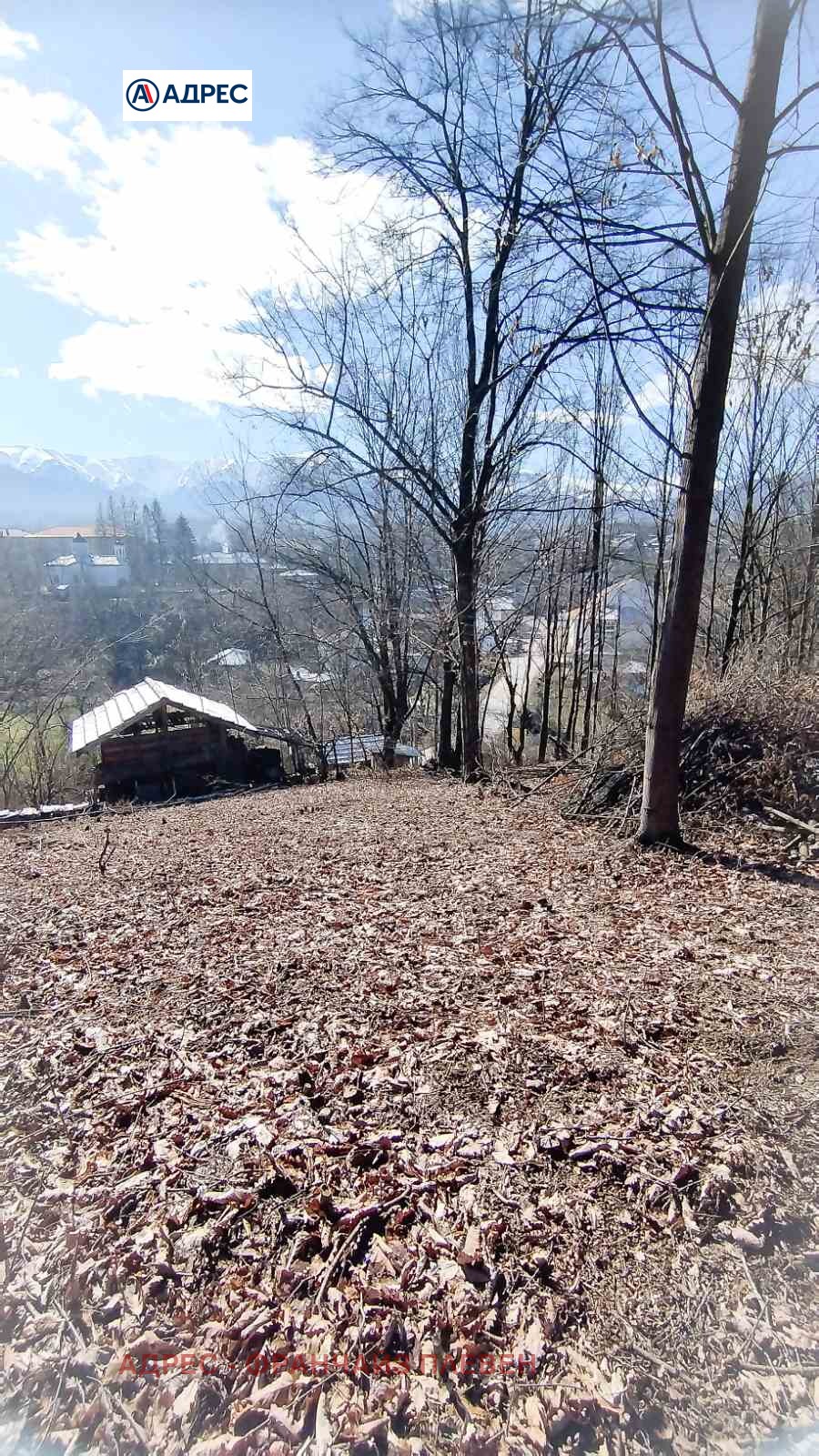 ������� ������ | Imot.bg � ����������� 1