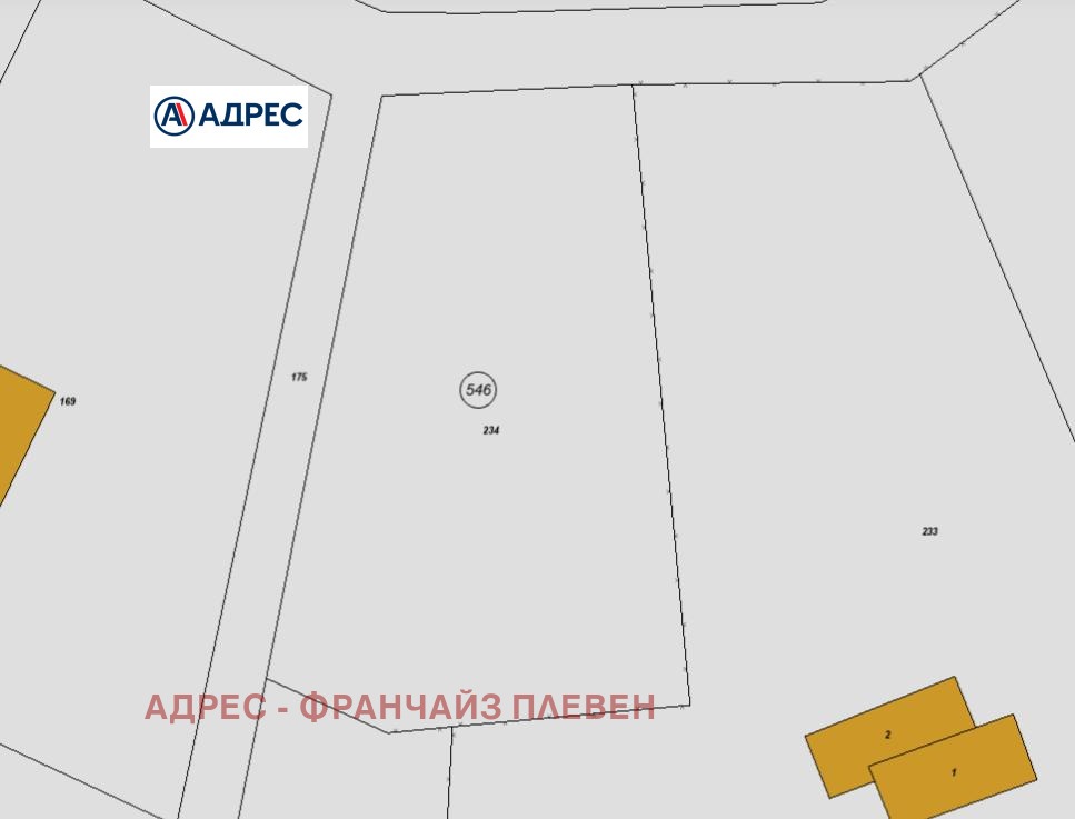 ������� ������ | Imot.bg � ����������� 3