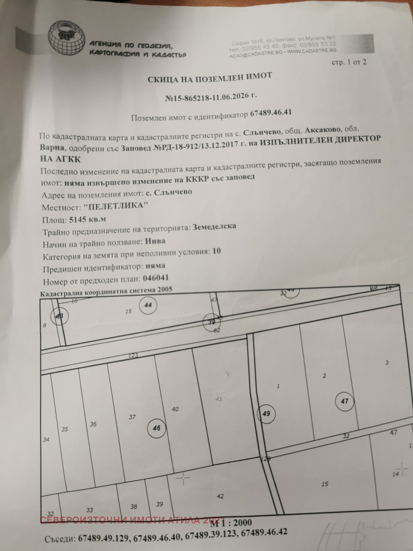 ������� ���������� ���� | Imot.bg � ����������� 2