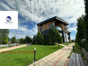 Продажба на имоти в  област Благоевград — страница 20 - изображение 14 