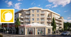 ������� 1-����� | Imot.bg � ����� ������ 2