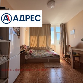 ������� 1-����� | Imot.bg � ����� ������ 2