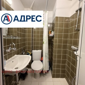������� 1-����� | Imot.bg � ����� ������ 4