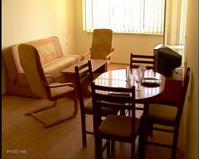 1 bedroom k.k. Elenite, region Burgas 4