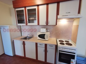 1 bedroom k.k. Elenite, region Burgas 6