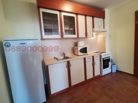 1 bedroom k.k. Elenite, region Burgas 7