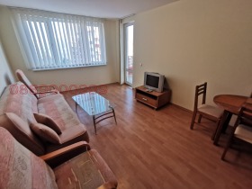 1 bedroom k.k. Elenite, region Burgas 5