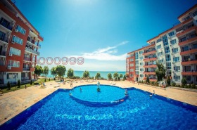 1 bedroom k.k. Elenite, region Burgas 11