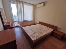 1 bedroom k.k. Elenite, region Burgas 8