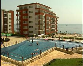 1 bedroom k.k. Elenite, region Burgas 16