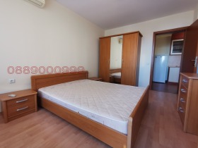 1 bedroom k.k. Elenite, region Burgas 9