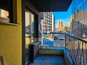 1 bedroom Poduyane, Sofia 9