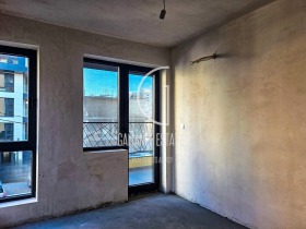 1 bedroom Poduyane, Sofia 8