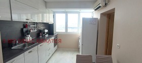 1 dormitorio Banishora, Sofia