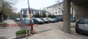  2- | Imot.bg    16